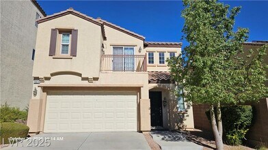 Building Photo - 10614 W Gilmore Ave