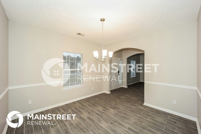 Foto del edificio - 6314 Grey Fox Way