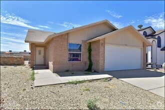 Building Photo - 4100 Tierra Venado Dr