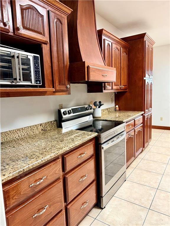 Foto del edificio - 18 Marble St