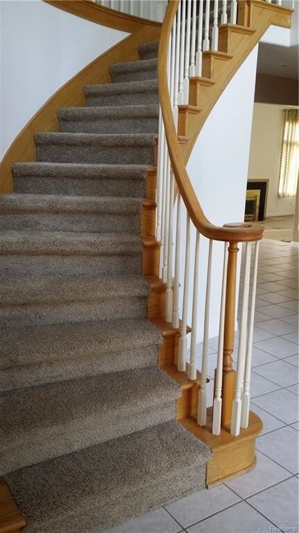 Foto del edificio - 47857 Robins Nest Dr