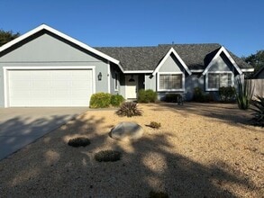 Building Photo - 1309 Cheyenne Ln