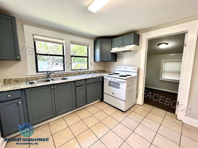 Foto del edificio - 4 Bedroom Home Ready to Rent!