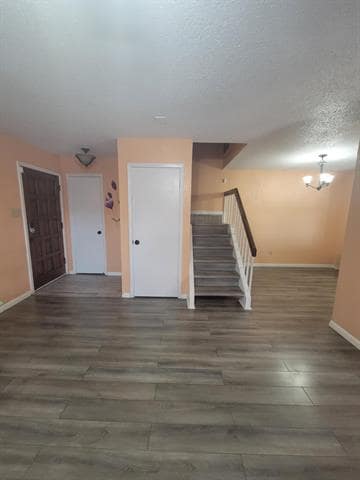 Foto del edificio - 4230 Madera Rd