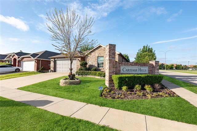 Building Photo - 3200 Crofton Dr