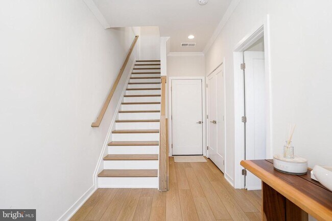 Foto del edificio - 14301 Beckett Glen Cir