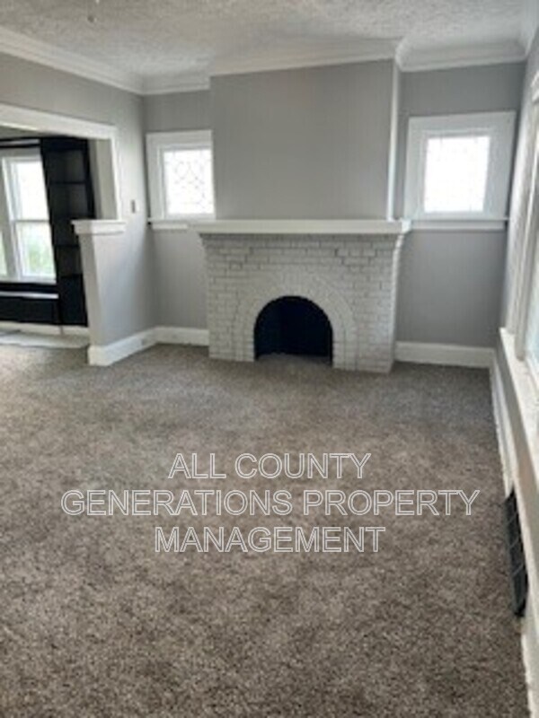 Building Photo - 14011 Scioto Ave