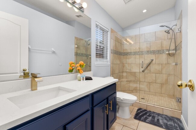 Foto del edificio - 269 Sandy Ridge Dr