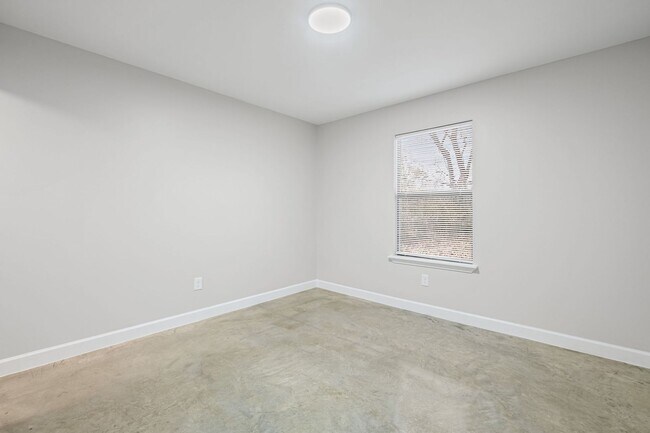 Foto del edificio - New Rental Opportunity in Memphis!