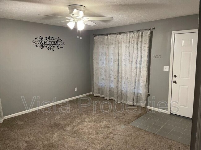 Building Photo - 6804 Lake Elkhorn Ct