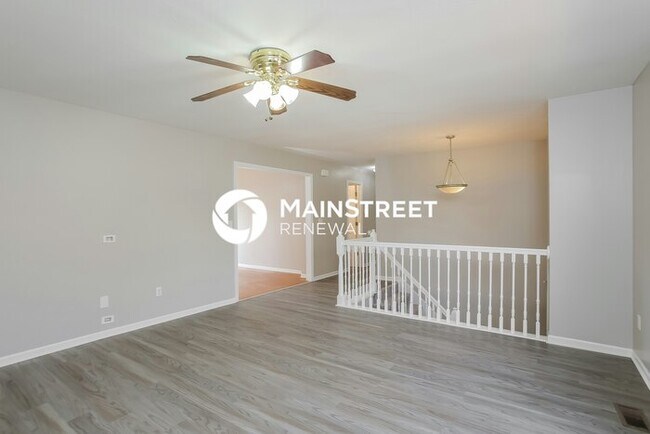 Building Photo - 3 Bedroom Pet-Friendly Home in Grain Valley, MO with Main Street Renewal