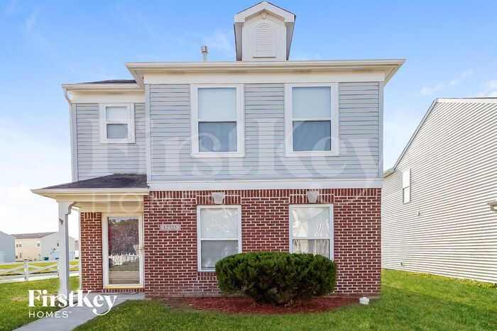 Primary Photo - 12725 Loyalty Dr