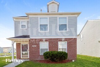 Building Photo - 12725 Loyalty Dr