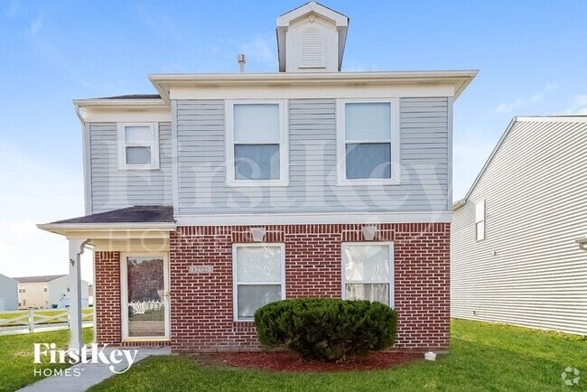 Building Photo - 12725 Loyalty Dr