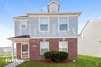 Building Photo - 12725 Loyalty Dr