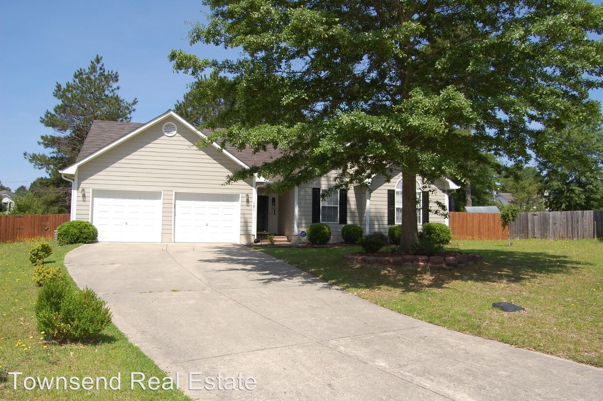 Primary Photo - 131 Bayou Ct