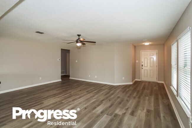 Foto del edificio - 2603 Goliad Ct