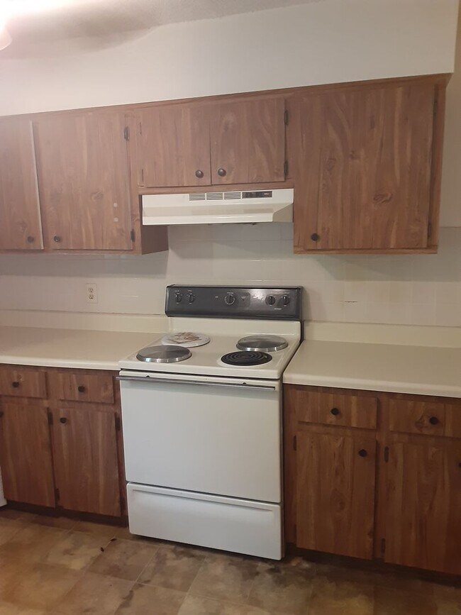 Foto del edificio - Adorable 2 Bedroom 1 Bath in Brooksville