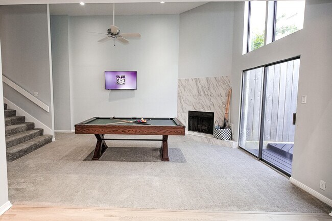 Building Photo - 1535 Potomac Dr