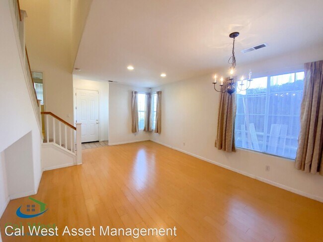 Building Photo - 3 br, 2.5 bath House - 3756 Rigor Drive