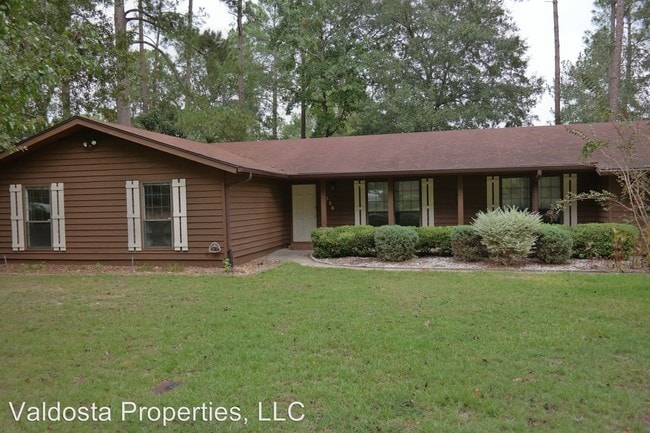 Building Photo - 2236 Oakgrove Cir