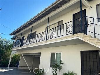 Foto del edificio - 415 N 2nd St
