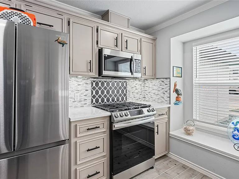 Foto principal - 1814 Seine Dr