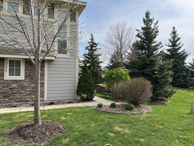 Building Photo - 3294 Red Oak Trl