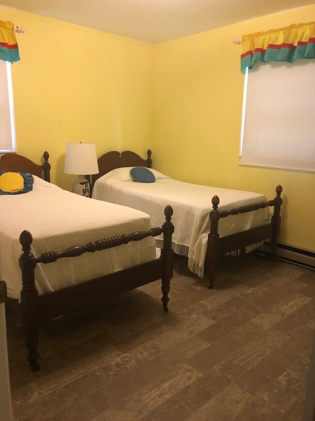 Foto del edificio - **Montreat SCHOOL YEAR RENTAL** AVAILABLE ...