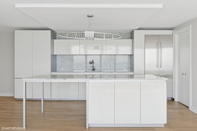 Foto del edificio - 505 N Lake Shore Dr
