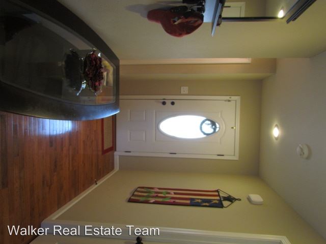 Foto del edificio - 22840 Revelation Rd