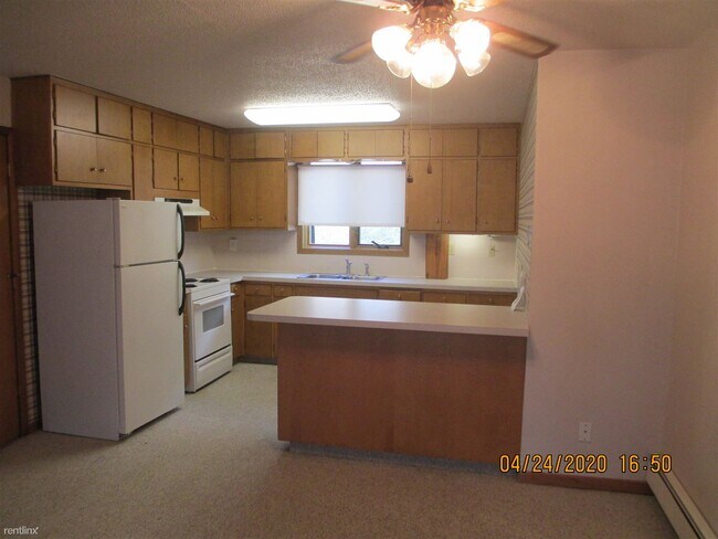 Foto del edificio - 1715 N 8th St