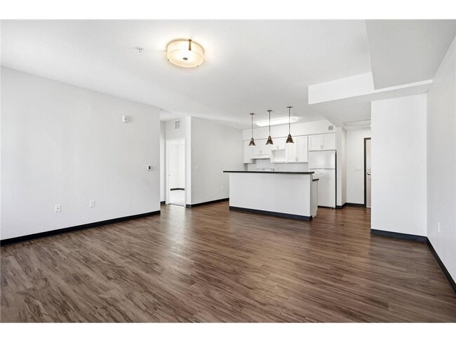 Foto del edificio - 2318 Jefferson St NE