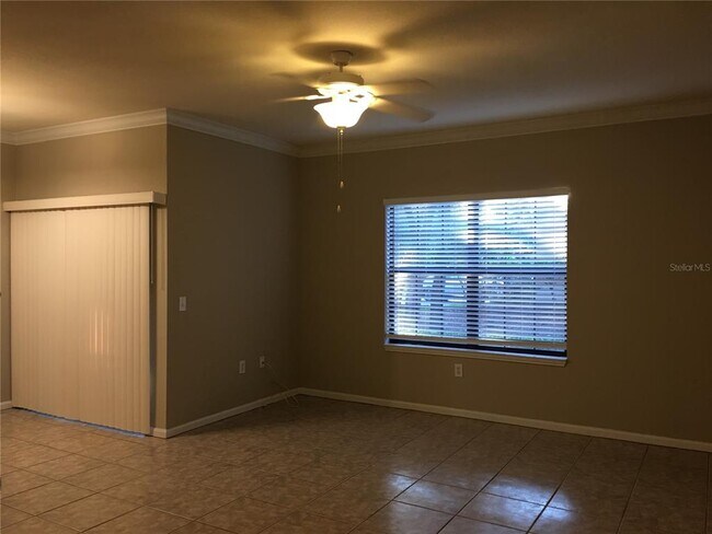 Foto del edificio - 2171 Portofino Pl