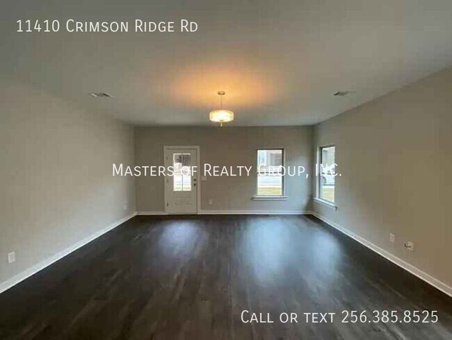 Building Photo - 11410 Crimson Ridge Rd