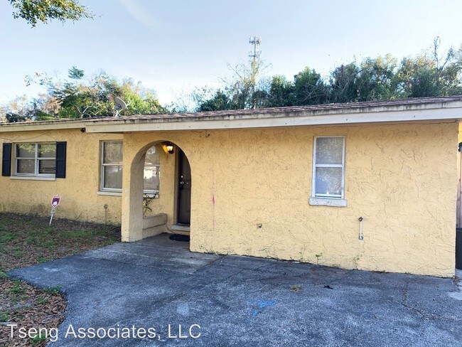 Building Photo - 3 br, 2 bath House - 2415 S. Ramona Cir.