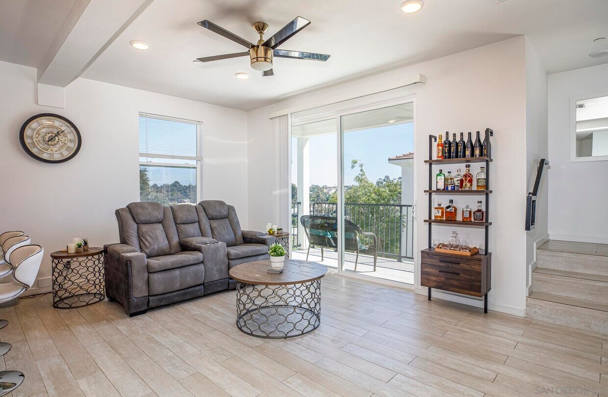 Foto principal - 3742 Ash St