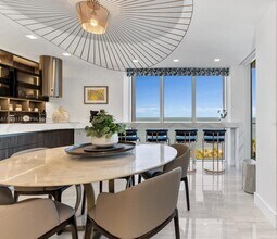 Building Photo - 881 Ocean Dr