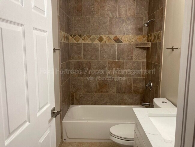 Foto del edificio - 110 SW 17th Pl