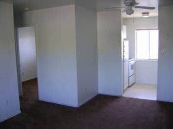 Building Photo - 700 Memorial Way