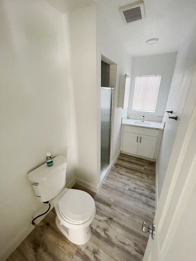 Building Photo - 8414 S San Pedro St