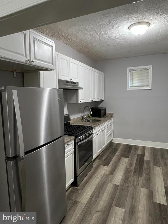 Foto del edificio - 1524 E 28th St