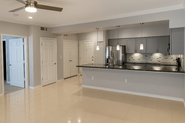 Photo - 3102 Kings Rd Apartment