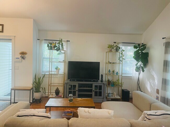 Foto del edificio - 60 Cobbleridge Ln