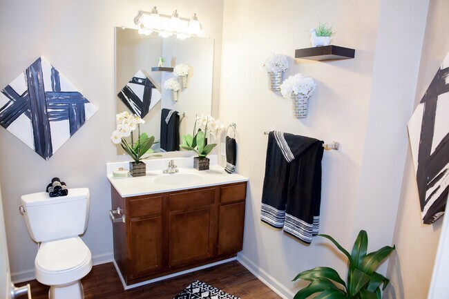 Foto del edificio - Kelso Apartments