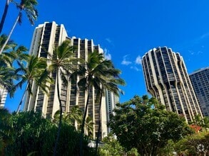 Building Photo - 300 Wai Nani Way