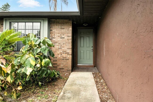 Foto del edificio - 4523 Hidden Oak Ct