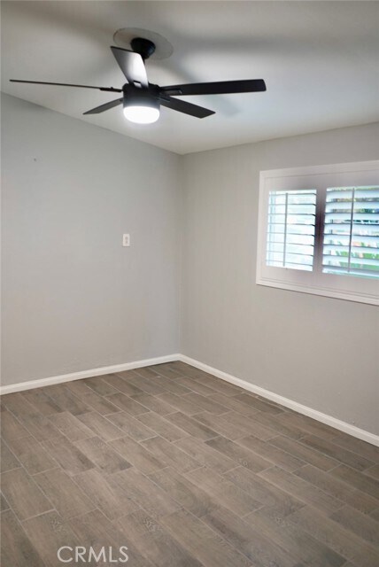 Foto del edificio - 10495 Bluff St