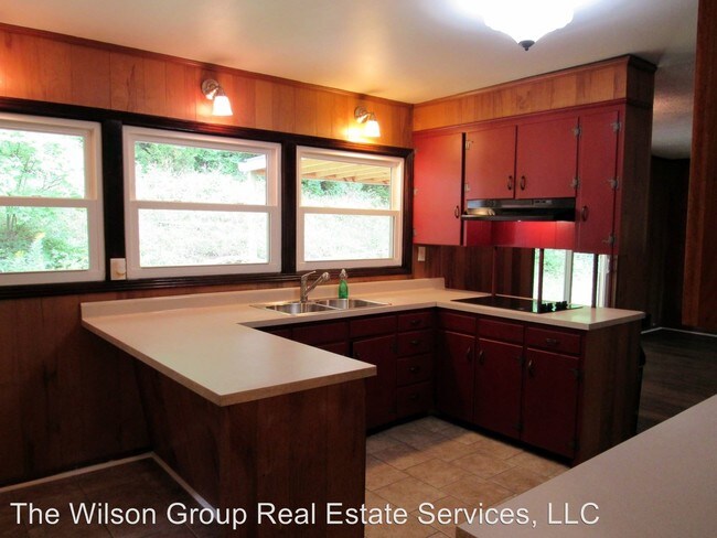 Building Photo - 3 br, 2 bath House - 7032 Moores Lane