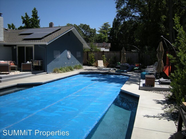 Building Photo - 3 br, 2 bath House - 124 Cheyenne Drive